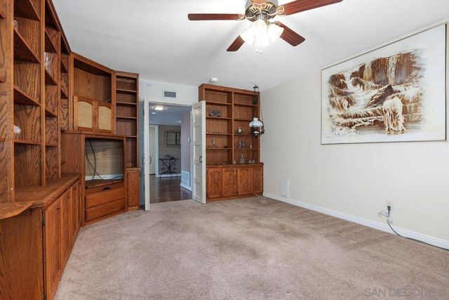 12007 Bajada Rd, San Diego, CA 92128