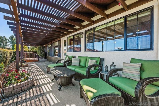 12007 Bajada Rd, San Diego, CA 92128