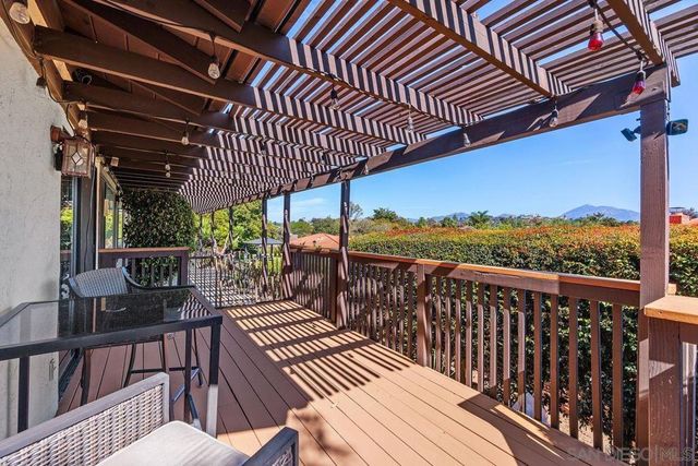 12007 Bajada Rd, San Diego, CA 92128