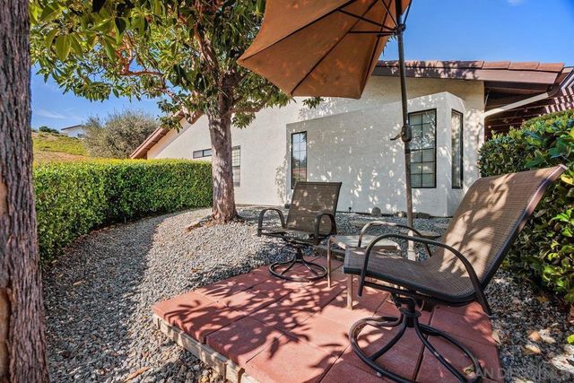 12007 Bajada Rd, San Diego, CA 92128