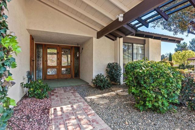 12007 Bajada Rd, San Diego, CA 92128