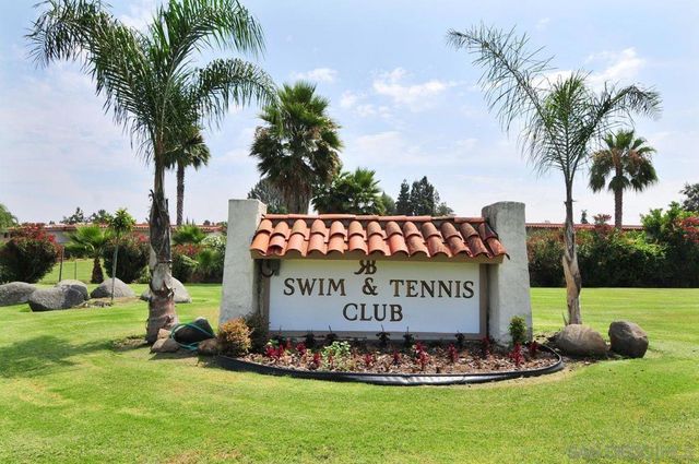 12007 Bajada Rd, San Diego, CA 92128