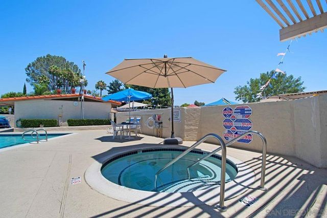 12007 Bajada Rd, San Diego, CA 92128