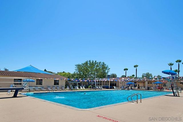 12007 Bajada Rd, San Diego, CA 92128