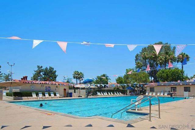 12007 Bajada Rd, San Diego, CA 92128