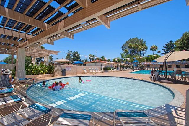 12007 Bajada Rd, San Diego, CA 92128