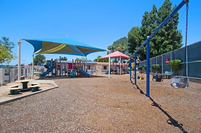 12007 Bajada Rd, San Diego, CA 92128