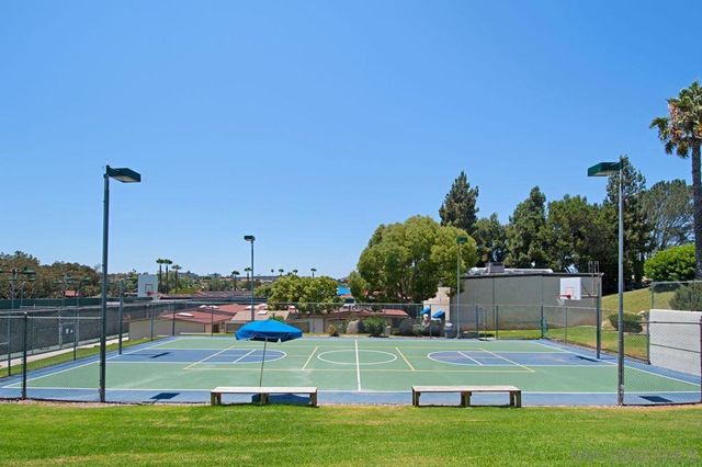 12007 Bajada Rd, San Diego, CA 92128