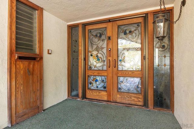 12007 Bajada Rd, San Diego, CA 92128