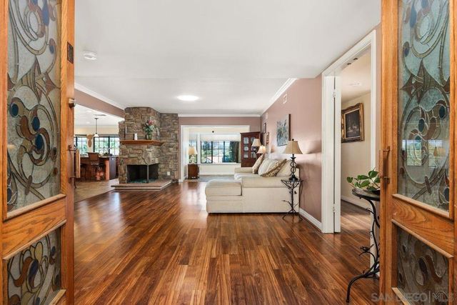 12007 Bajada Rd, San Diego, CA 92128