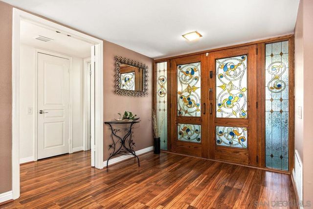 12007 Bajada Rd, San Diego, CA 92128