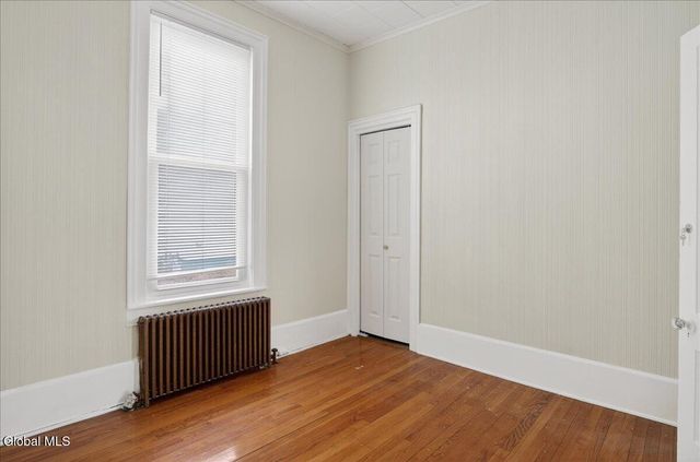 769 4th Avenue, Troy, NY 12182