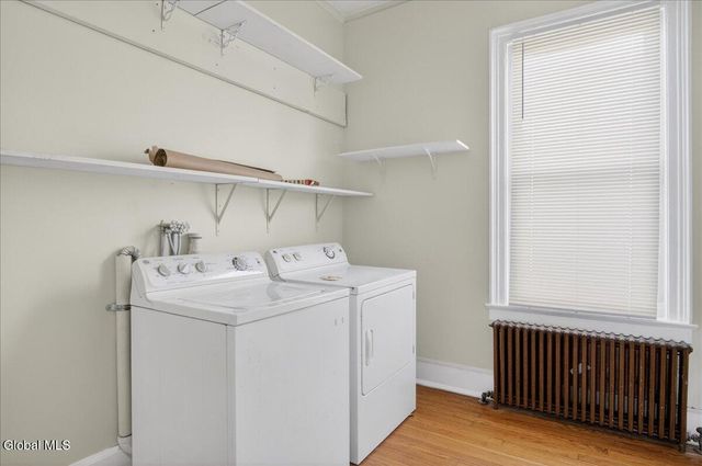 769 4th Avenue, Troy, NY 12182