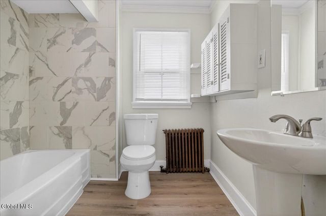 769 4th Avenue, Troy, NY 12182