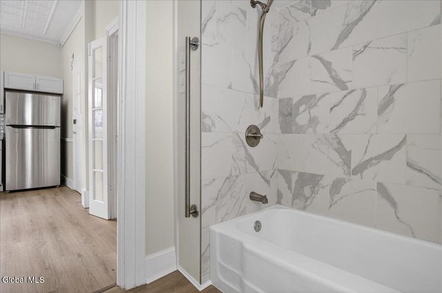 769 4th Avenue, Troy, NY 12182