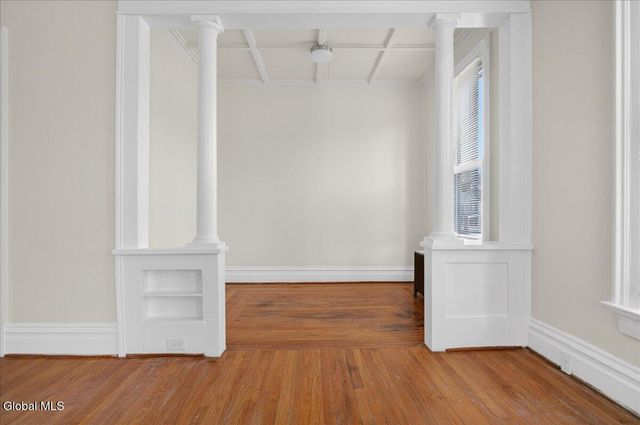 769 4th Avenue, Troy, NY 12182