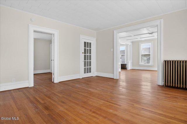 769 4th Avenue, Troy, NY 12182