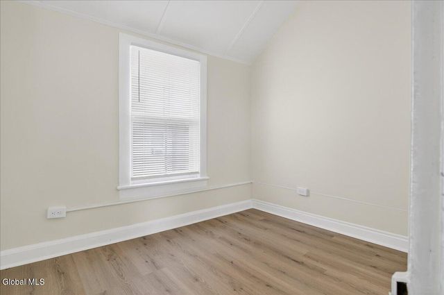 769 4th Avenue, Troy, NY 12182