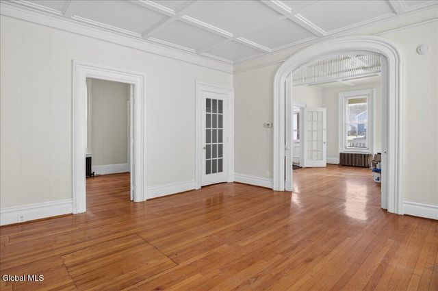 769 4th Avenue, Troy, NY 12182