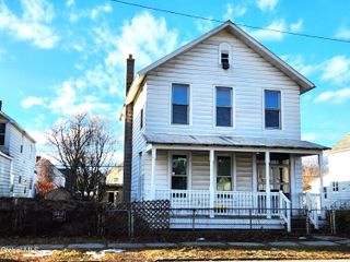 769 4th Avenue, Troy, NY 12182