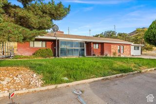 599 CANYON RD, Tooele, UT 84074