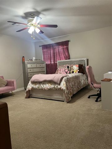 10902 Seneca Street, Houston, TX 77016