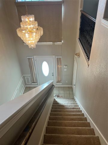 10902 Seneca Street, Houston, TX 77016