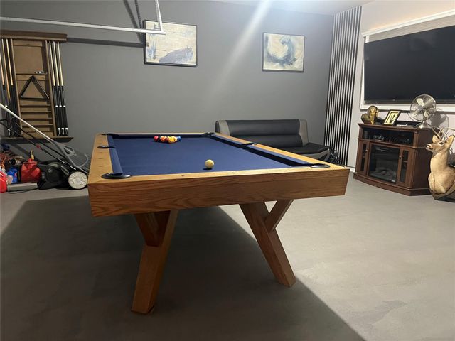 10902 Seneca Street, Houston, TX 77016