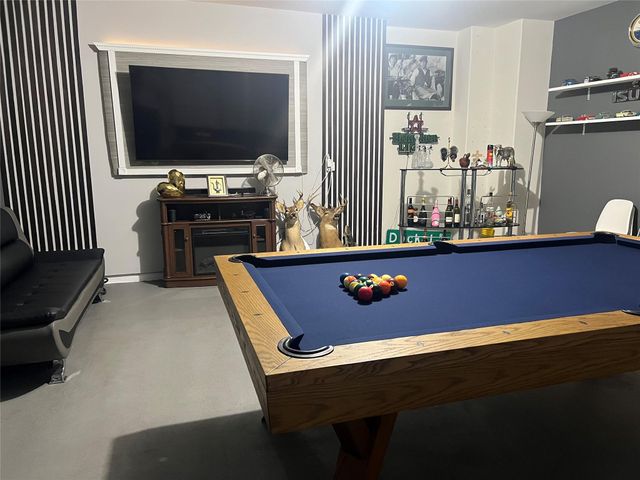 10902 Seneca Street, Houston, TX 77016