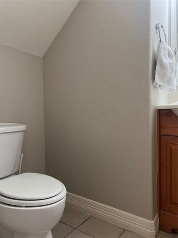 10902 Seneca Street, Houston, TX 77016