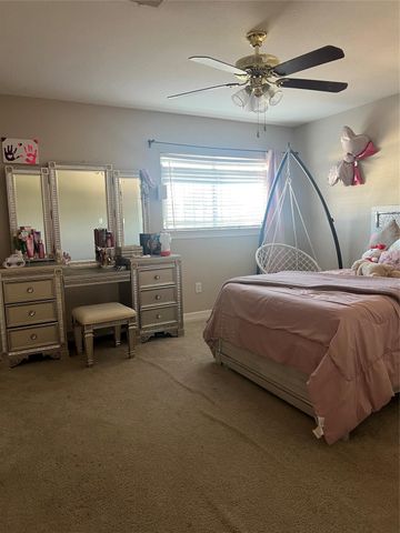 10902 Seneca Street, Houston, TX 77016