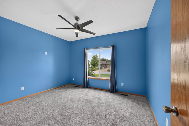620 S Stoneridge, Valley Center, KS 67147