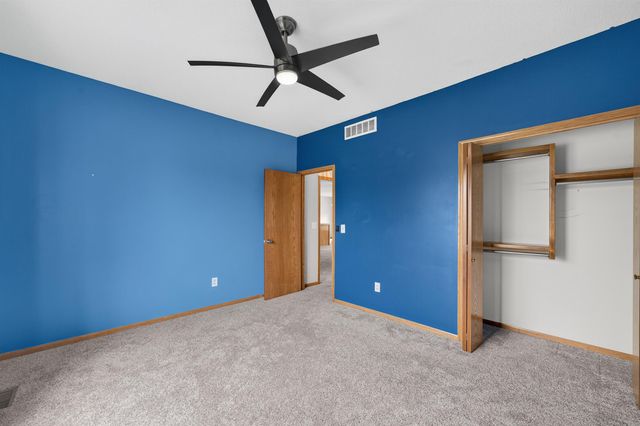 620 S Stoneridge, Valley Center, KS 67147