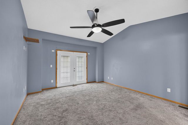 620 S Stoneridge, Valley Center, KS 67147