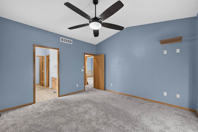 620 S Stoneridge, Valley Center, KS 67147