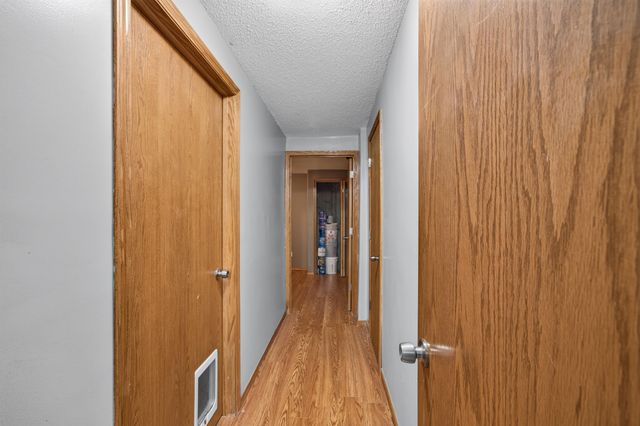 620 S Stoneridge, Valley Center, KS 67147