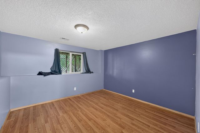 620 S Stoneridge, Valley Center, KS 67147