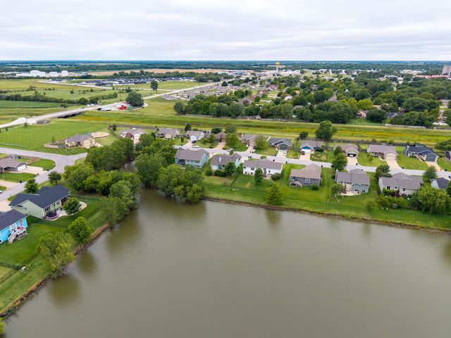 620 S Stoneridge, Valley Center, KS 67147