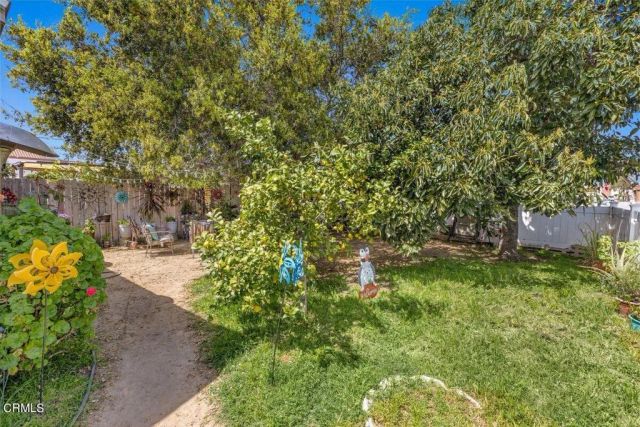 120 S Ojai Street, Santa Paula, CA 93060