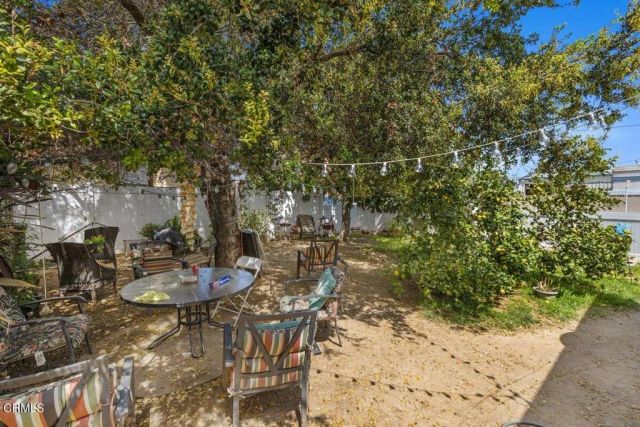 120 S Ojai Street, Santa Paula, CA 93060