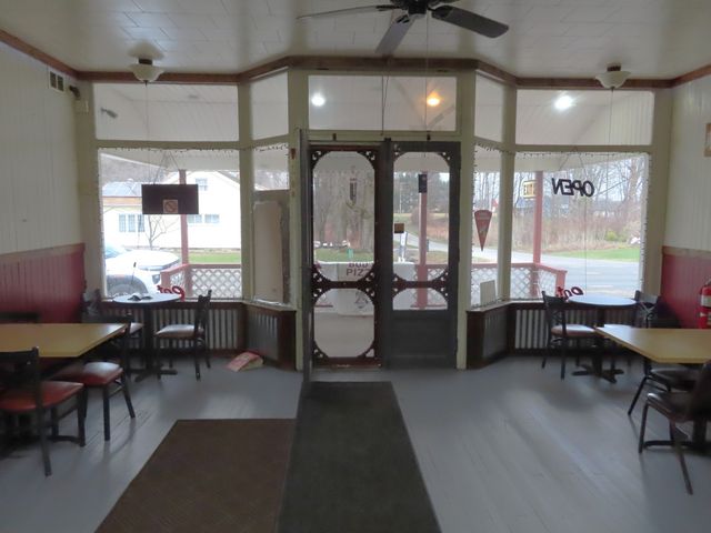 1837 STATE HIGHWAY 285, Espyville, PA 16424