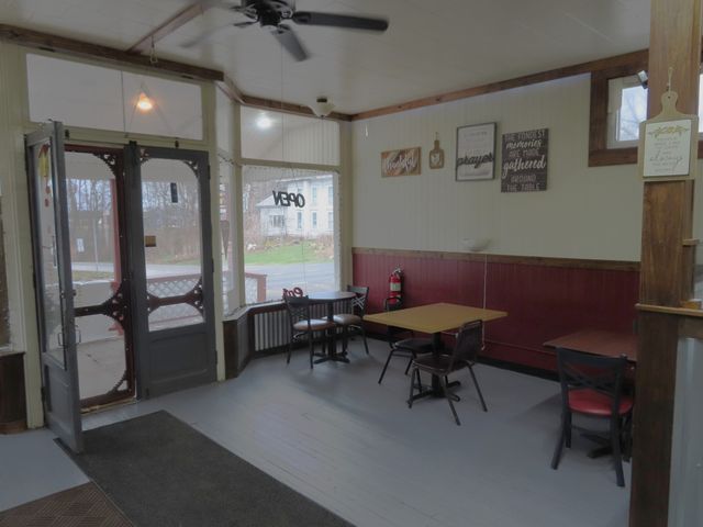 1837 STATE HIGHWAY 285, Espyville, PA 16424