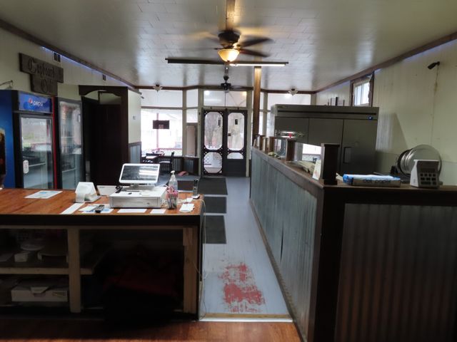 1837 STATE HIGHWAY 285, Espyville, PA 16424