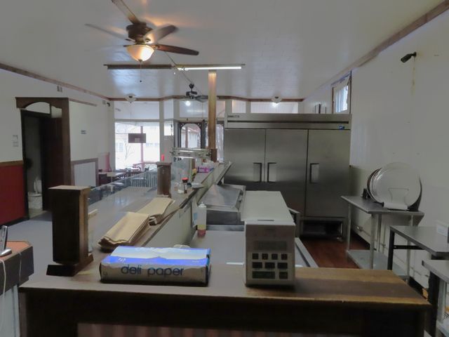 1837 STATE HIGHWAY 285, Espyville, PA 16424