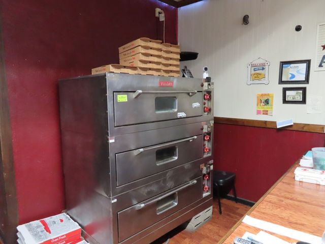 1837 STATE HIGHWAY 285, Espyville, PA 16424