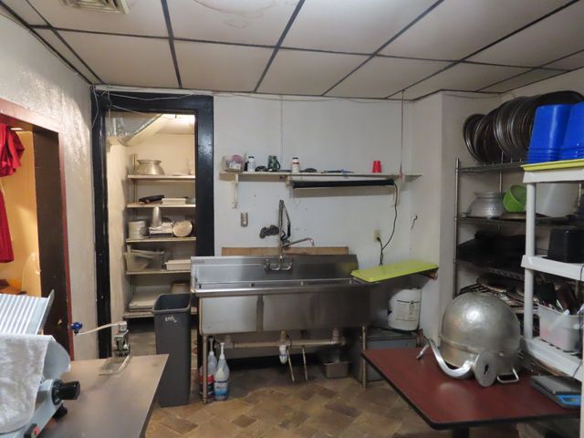 1837 STATE HIGHWAY 285, Espyville, PA 16424