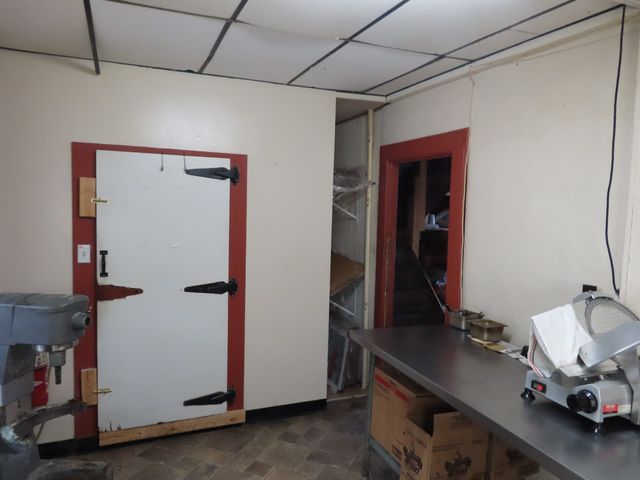 1837 STATE HIGHWAY 285, Espyville, PA 16424