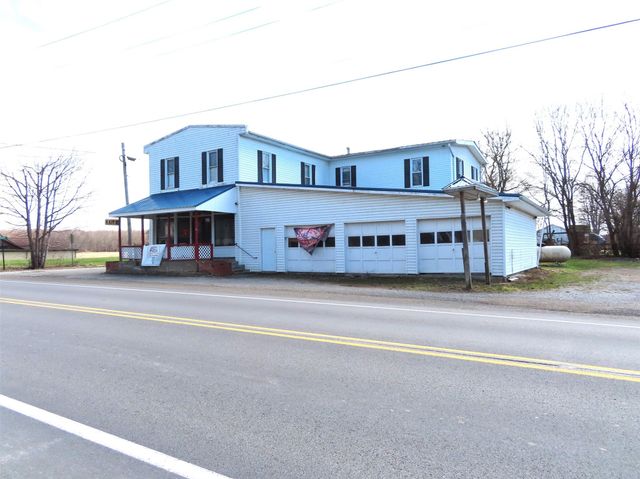 1837 STATE HIGHWAY 285, Espyville, PA 16424