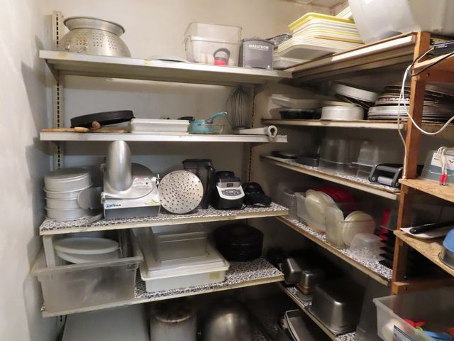 1837 STATE HIGHWAY 285, Espyville, PA 16424