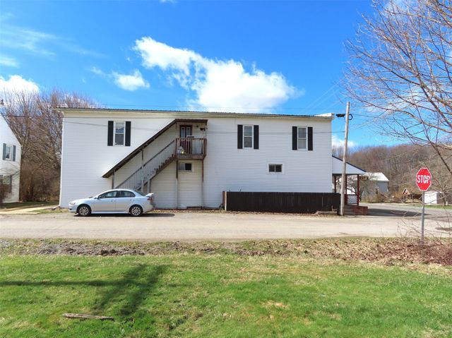 1837 STATE HIGHWAY 285, Espyville, PA 16424